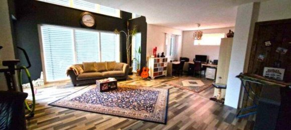 5 rooms House in Dobl-Zwaring, Austria No. 178915 4