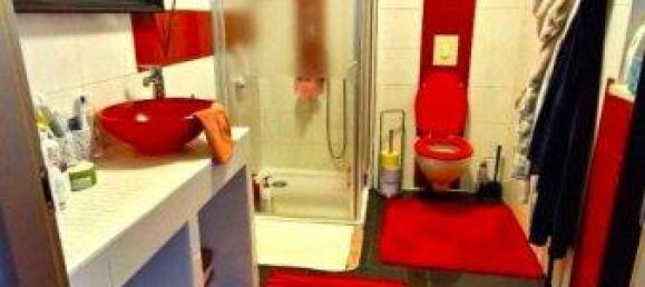 5 rooms House in Dobl-Zwaring, Austria No. 178915 14