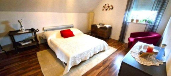 5 rooms House in Dobl-Zwaring, Austria No. 178915 11