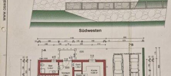 5 rooms House in Dobl-Zwaring, Austria No. 178915 19