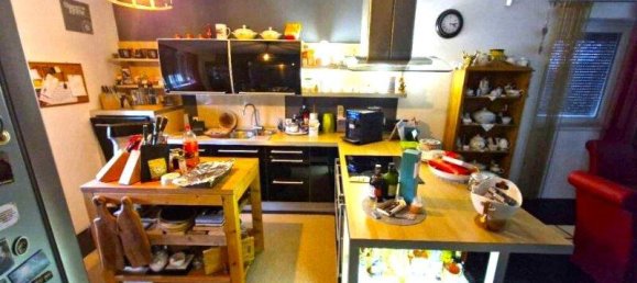 5 rooms House in Dobl-Zwaring, Austria No. 178915 10