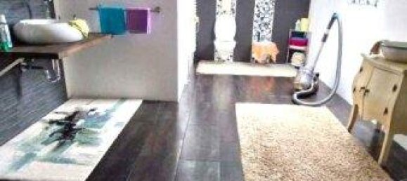 5 rooms House in Dobl-Zwaring, Austria No. 178915 13