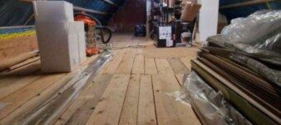 5 rooms House in Dobl-Zwaring, Austria No. 178915 17