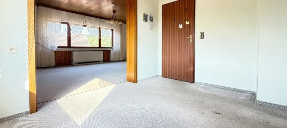 Moradia em banda T4 em Altenkirchen, Germany N.º 293122 11