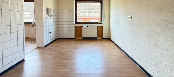 Moradia em banda T4 em Altenkirchen, Germany N.º 293122 21