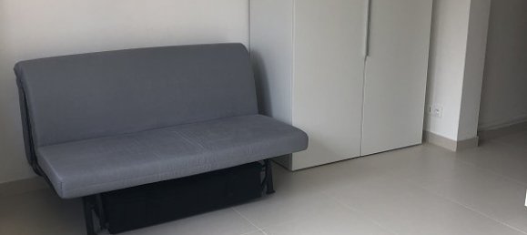 1 bedroom Apartment in Strasbourg, France No. 158630 2