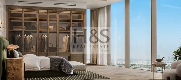 3 bedrooms Apartment in Dubai Marina, UAE No. 22914 9