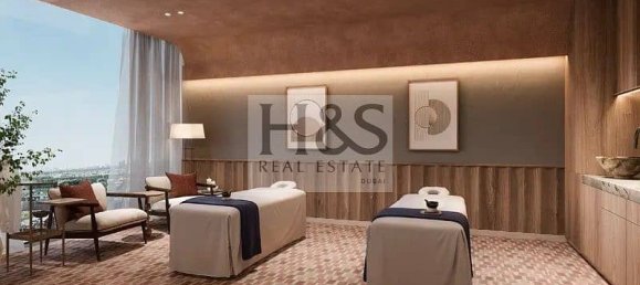3 bedrooms Apartment in Dubai Marina, UAE No. 22914 2