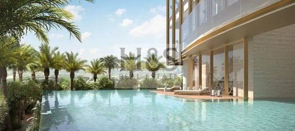 3 bedrooms Apartment in Dubai Marina, UAE No. 22914 10