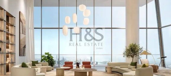 3 bedrooms Apartment in Dubai Marina, UAE No. 22914 3