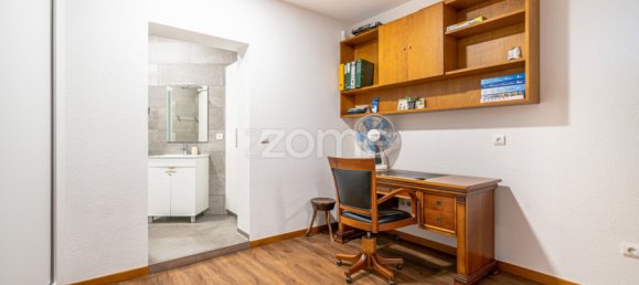 4 bedrooms House in Ponta do Sol, Portugal No. 146031 45