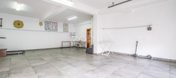 4 bedrooms House in Ponta do Sol, Portugal No. 146031 48