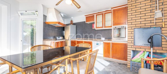 4 bedrooms House in Ponta do Sol, Portugal No. 146031 36