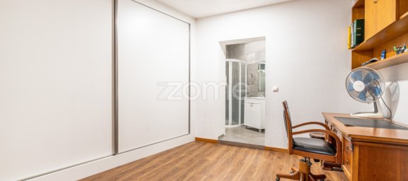 4 bedrooms House in Ponta do Sol, Portugal No. 146031 44