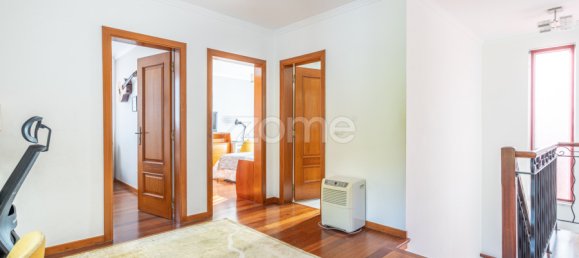 4 bedrooms House in Ponta do Sol, Portugal No. 146031 19