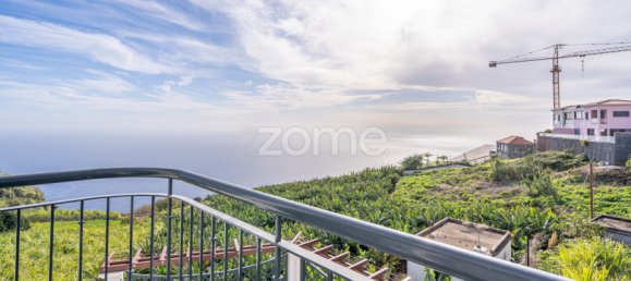 4 bedrooms House in Ponta do Sol, Portugal No. 146031 24