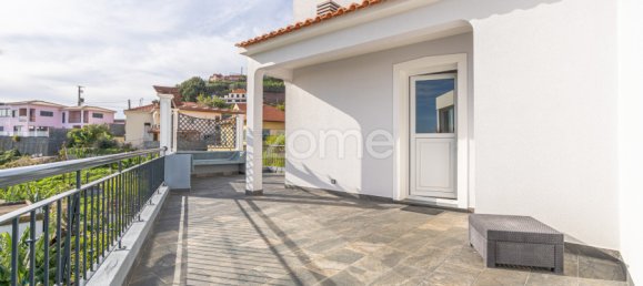 4 bedrooms House in Ponta do Sol, Portugal No. 146031 29
