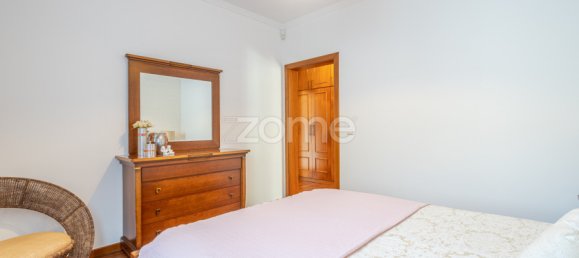 4 bedrooms House in Ponta do Sol, Portugal No. 146031 17