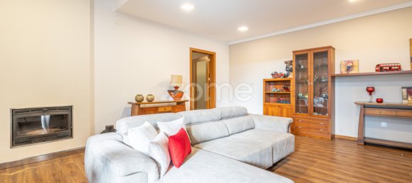 4 bedrooms House in Ponta do Sol, Portugal No. 146031 41