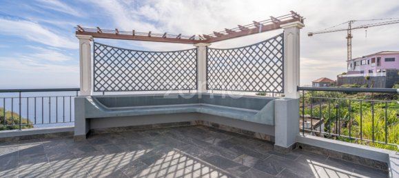 4 bedrooms House in Ponta do Sol, Portugal No. 146031 32