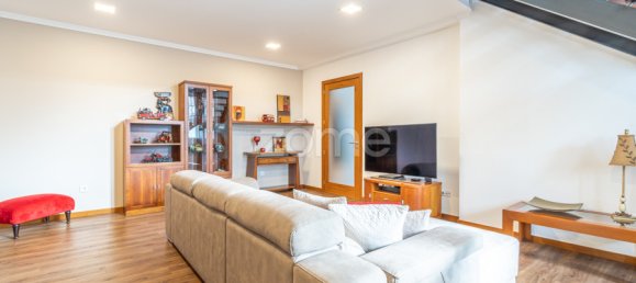 4 bedrooms House in Ponta do Sol, Portugal No. 146031 40