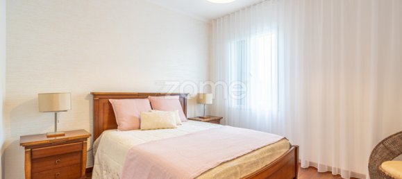 4 bedrooms House in Ponta do Sol, Portugal No. 146031 16