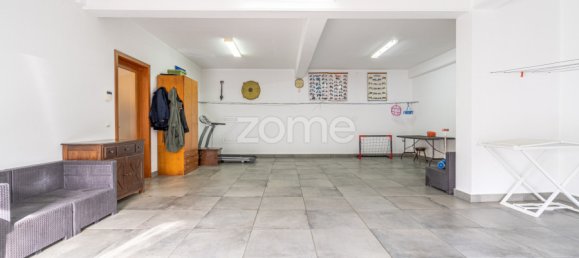 4 bedrooms House in Ponta do Sol, Portugal No. 146031 49