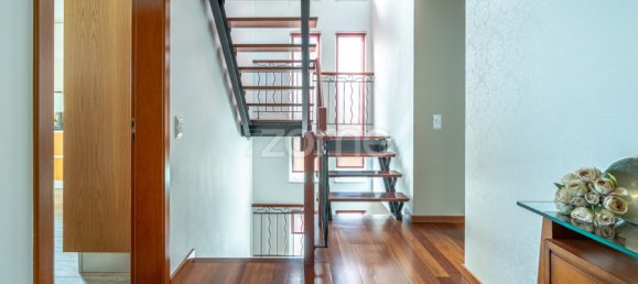 4 bedrooms House in Ponta do Sol, Portugal No. 146031 39