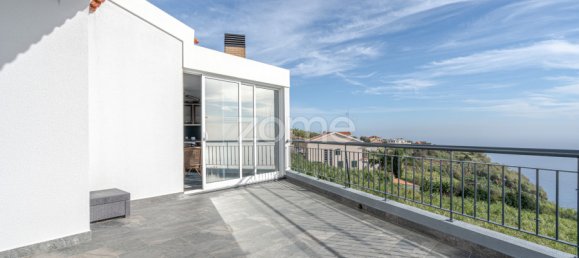 4 bedrooms House in Ponta do Sol, Portugal No. 146031 28