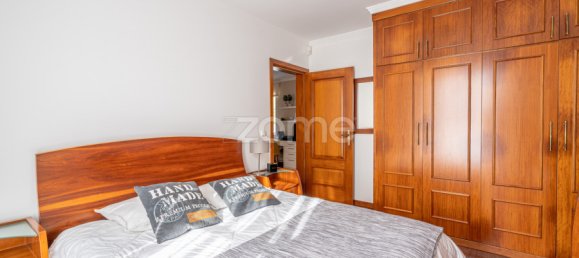 4 bedrooms House in Ponta do Sol, Portugal No. 146031 23