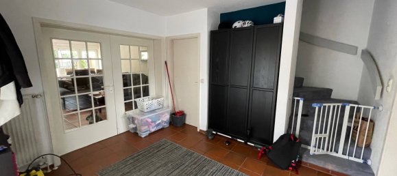 3 Schlafzimmer Stadthaus in Lübeck, Germany, Nr. 72902 16