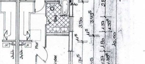 3 Schlafzimmer Stadthaus in Lübeck, Germany, Nr. 72902 24