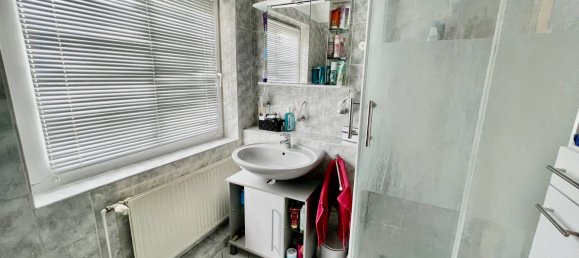 3 Schlafzimmer Stadthaus in Lübeck, Germany, Nr. 72902 19