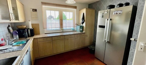 3 Schlafzimmer Stadthaus in Lübeck, Germany, Nr. 72902 11