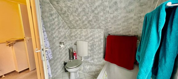 3 Schlafzimmer Stadthaus in Lübeck, Germany, Nr. 72902 18