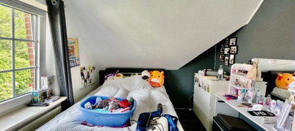 3 Schlafzimmer Stadthaus in Lübeck, Germany, Nr. 72902 21