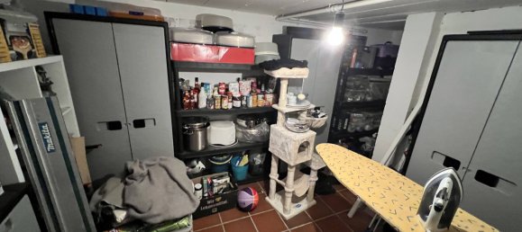 3 Schlafzimmer Stadthaus in Lübeck, Germany, Nr. 72902 6