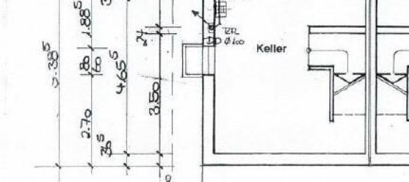 3 Schlafzimmer Stadthaus in Lübeck, Germany, Nr. 72902 25