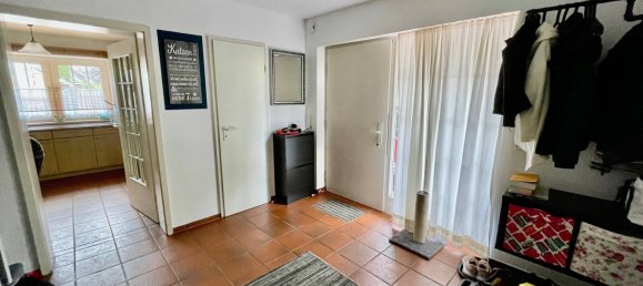 3 Schlafzimmer Stadthaus in Lübeck, Germany, Nr. 72902 15