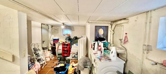 3 Schlafzimmer Stadthaus in Lübeck, Germany, Nr. 72902 14