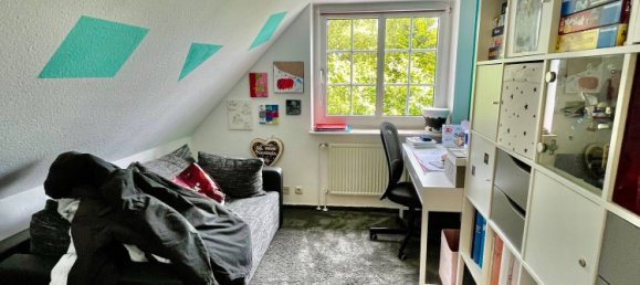 3 Schlafzimmer Stadthaus in Lübeck, Germany, Nr. 72902 20