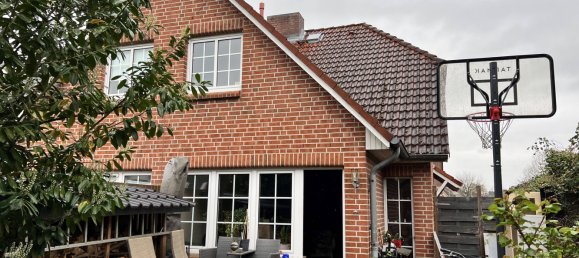 3 Schlafzimmer Stadthaus in Lübeck, Germany, Nr. 72902 4