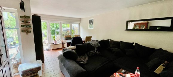 3 Schlafzimmer Stadthaus in Lübeck, Germany, Nr. 72902 10