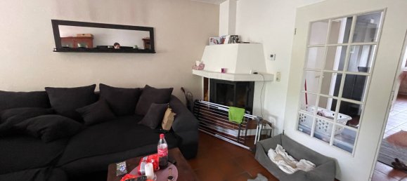 3 Schlafzimmer Stadthaus in Lübeck, Germany, Nr. 72902 9