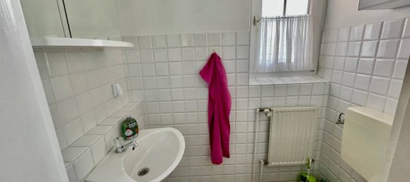 3 Schlafzimmer Stadthaus in Lübeck, Germany, Nr. 72902 13