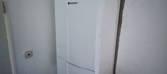 3 Schlafzimmer Stadthaus in Lübeck, Germany, Nr. 72902 5