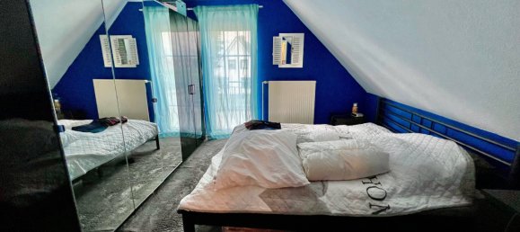 3 Schlafzimmer Stadthaus in Lübeck, Germany, Nr. 72902 17