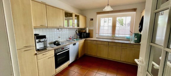 3 Schlafzimmer Stadthaus in Lübeck, Germany, Nr. 72902 12