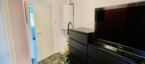 3 Schlafzimmer Stadthaus in Lübeck, Germany, Nr. 72902 22