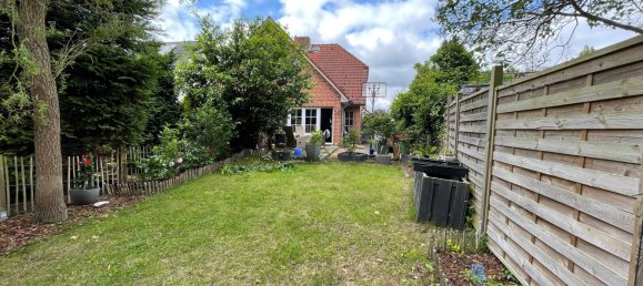 3 Schlafzimmer Stadthaus in Lübeck, Germany, Nr. 72902 8